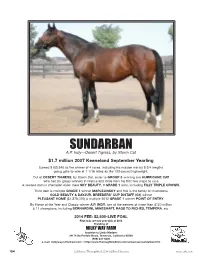 SUNDARBAN :Layout 1 12/4/13 1:15 PM Page 1