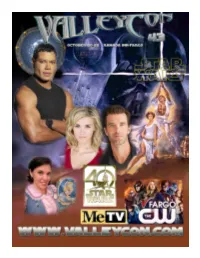Programguide.Pdf