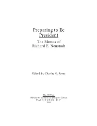 Read the Full PDF