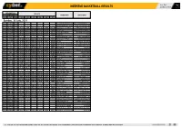 Weekend Basketball Results 26/07/2021 09:04 1 / 4