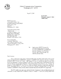 DA-04-2523A1.Pdf