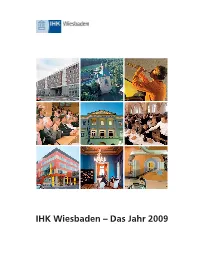 Jahresbericht-2009-Data.Pdf