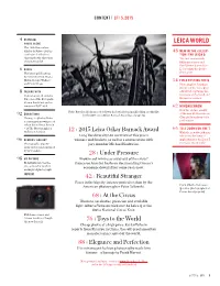 Table of Contents(.Pdf)