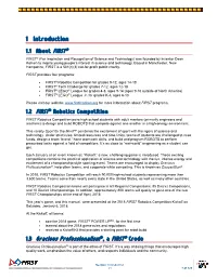 1 Introduction