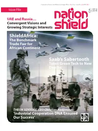 Current Issue