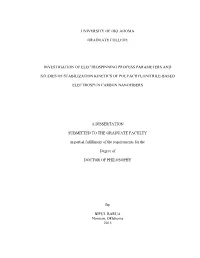 2015 Barua Bipul Dissertation.Pdf (5.577Mb)
