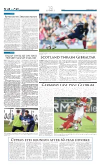 P19 Layout 1