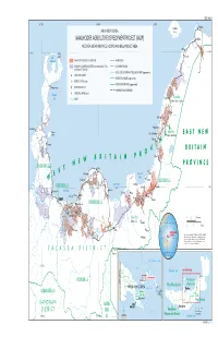 62-Investigation Report Map 3