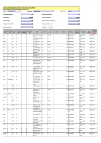 Form IEPF-2 21122018 VALID FD