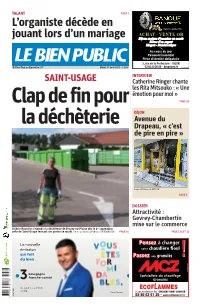 L'organiste Décède En Jouant Lors D'un Mariage