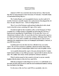 NCAS Presentation[9985]