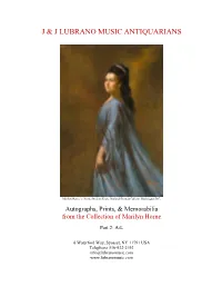 Horne-Part-Ii-A-L.Pdf