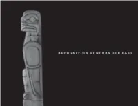 2010 Annual Report