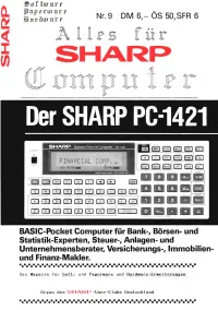 Allpz Fur I F/J SHARP