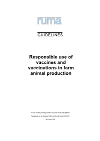 Farm-Vaccine-Long.Pdf