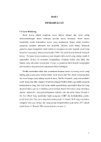 O. BAB 1 (Bab1.Pdf)