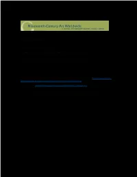Direct PDF Link for Archiving
