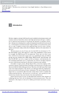 1 Introduction