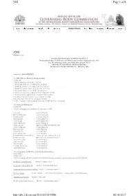 2008 Page 1 of 8 2008 06/10/2017