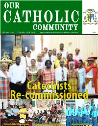 Community Volume 3 No