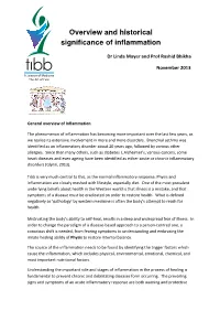 Overview-And-Historical-Significance
