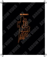 Ow Video Arrow Video Arro Arrow Video Arrow Video Arrow Vid Arrow Video Arrow Video Arrow Video Arrow Video