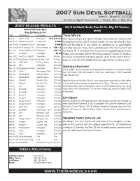 SB Notes Week 5