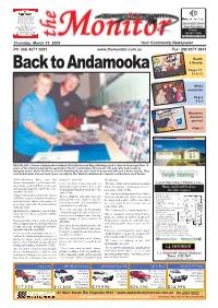 2005-03-31.Pdf