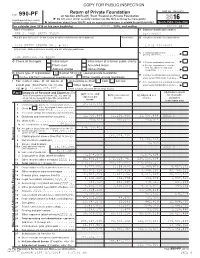 Attach to Your Tax Return. Department of the Treasury  Attachment Sequence No