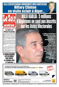 23022012.Pdf