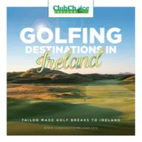 CCI Magazine 2018 Web.Pdf