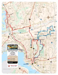 COURSE LEGEND L M T T G a N a a a a N H M a W Dr Ct H W a V 274 N R O E U Tol V I V O a P a a a D Ac E H If E Y I V V Ca E D D R E Ur St G Beadnell Way Armo a R F E