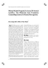 Issue 1 from P4.Pmd