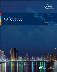 The Great Connection.Pdf