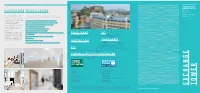 Description Specification
