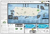 Protected Areas by Management 9