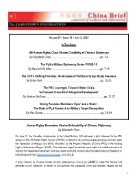 Read the 7-2-2021 Issue In