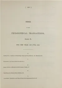 Back Matter (PDF)