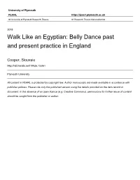 Final Corrected Full Thesis # 2.Pdf