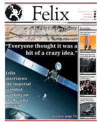 Issue 1589.Indb