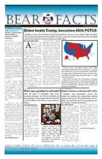 December Issue.Indb
