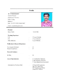 Dr.N.PRABAKARAN.Pdf