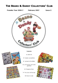 Newsletter Issue 2.Pub