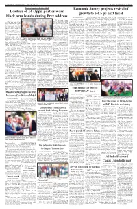 Page10 Local.Qxd (Page 1)