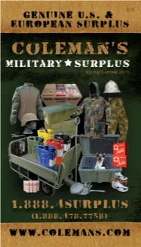 2015Springcat.Pdf