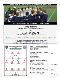 2010 Real Salt Lake Player Bios