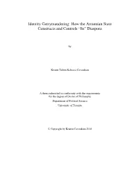 Dissertation Final Aug 31 Formatted
