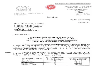 LC Paper No. CB(2)1696/16-17(01)
