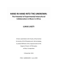Thesis Lukas Ligeti Final 9Dec2019 REVISED FINAL 31May2020