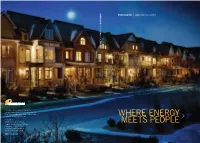 View Annual Report